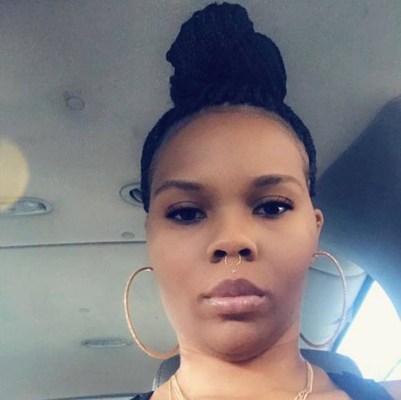nikkinicole763